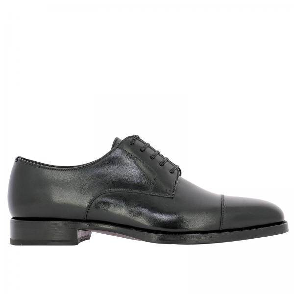 zalando mens trainers