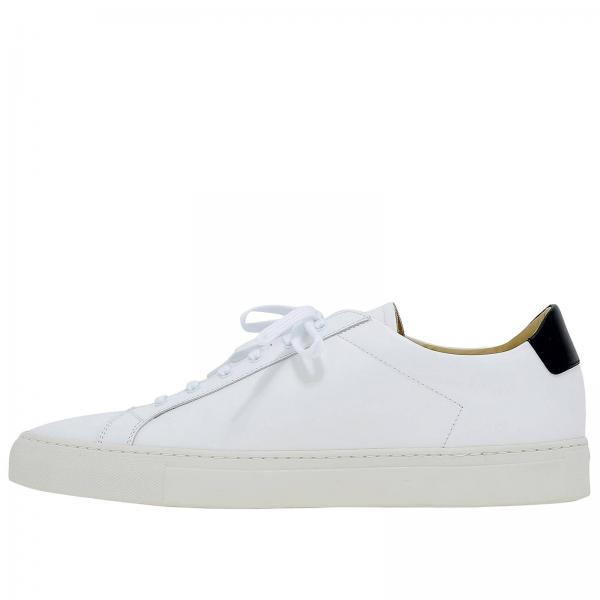 common projects 2154