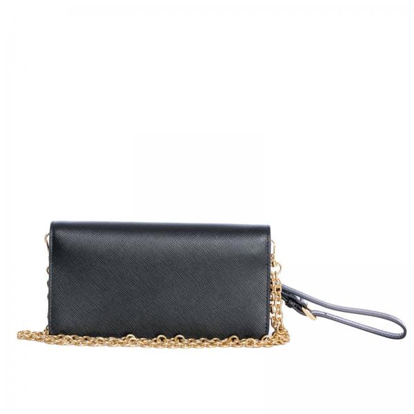 PRADA: Crossbody bags women | Crossbody Bags Prada Women Black ...