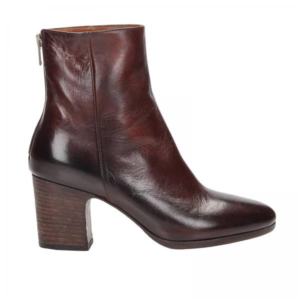 Pantanetti | Shop Online Outlet Scarpe Uomo | Maxstyle.it, Designer: P