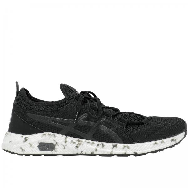 zapatillas chico asics zapatillas chico asics