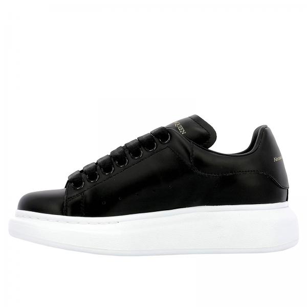 botte falco femme