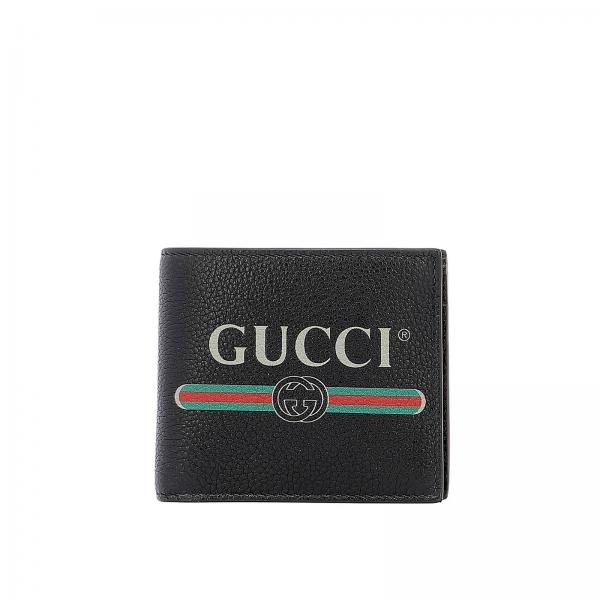 gucci x kai wallet