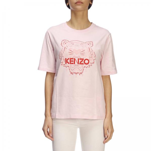 kenzo t shirt womens uk