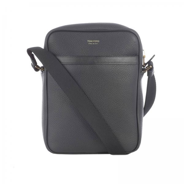 tom ford messenger bag mens