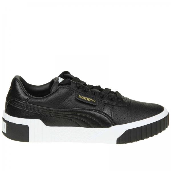 puma zapatillas chica puma zapatillas chica