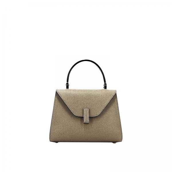 //img.giglio.com/images/prodPage/A48343.047_2.jpg Handbag Valextra V5E36.02800TO