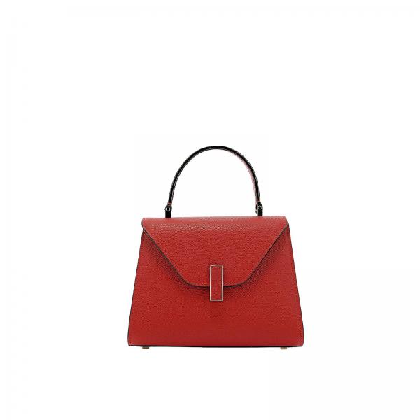 //img.giglio.com/images/prodPage/A48344.047_2.jpg Handbag Valextra V5E36.028000R
