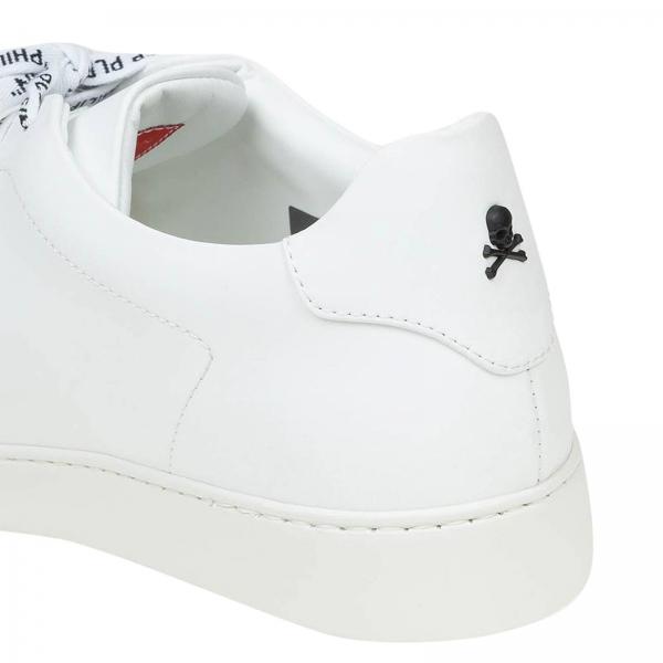 philipp plein shoes outlet