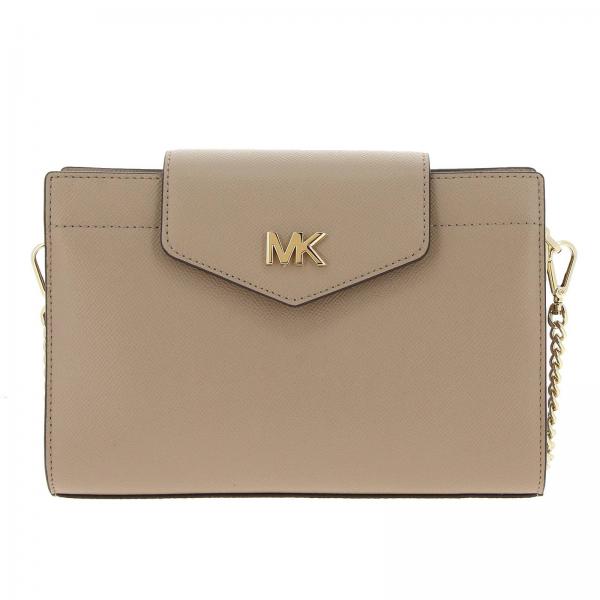 Crossbody bags women Michael Michael Kors | Crossbody Bags Michael ...