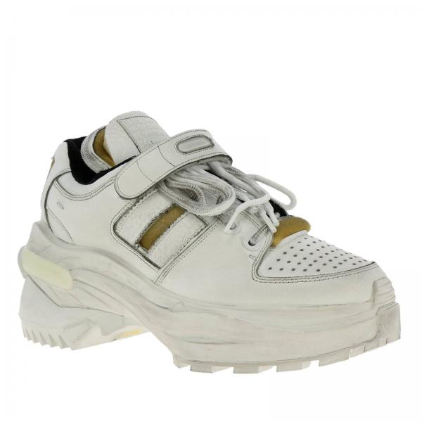 maison margiela shoes