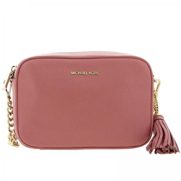 Women S Crossbody Bags Michael Kors