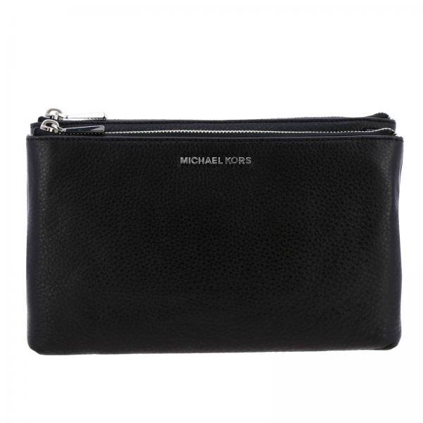 michael kors crossbody handbags clearance