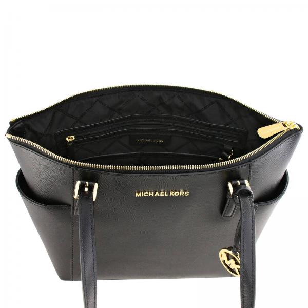 michael kors women's work bags