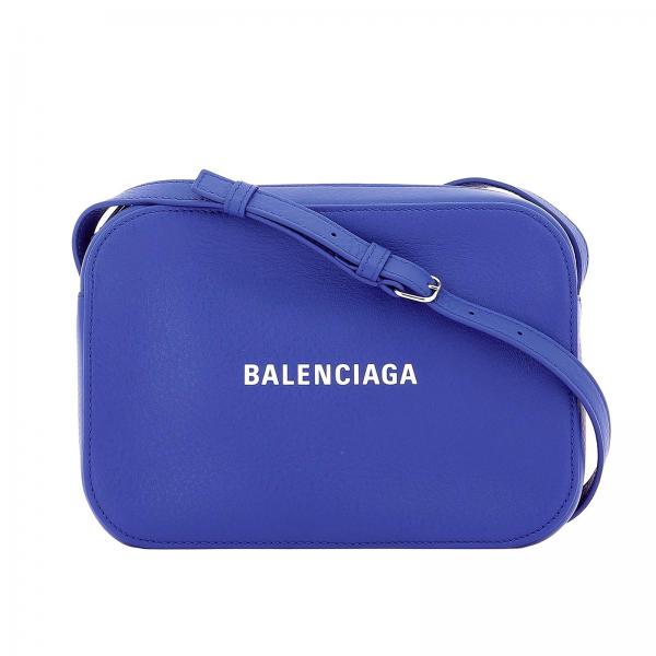 Balenciaga Outlet: Crossbody bags women | Crossbody Bags Balenciaga ...