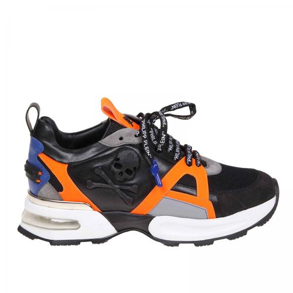 louis vuitton chaussures hommes
