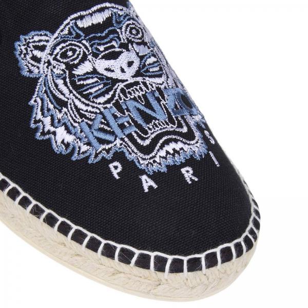 kenzo shoes mens sale