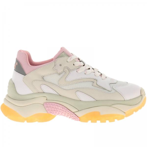 ash sneakers outlet