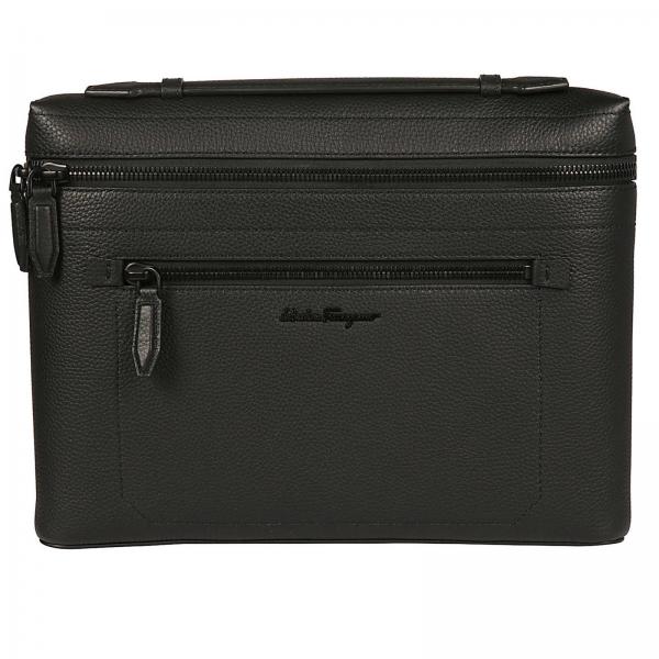 Bags Salvatore Ferragamo Men Bags Men Salvatore Ferragamo 704102