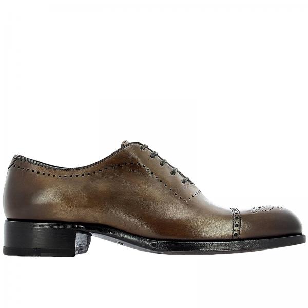 chaussure tom ford homme