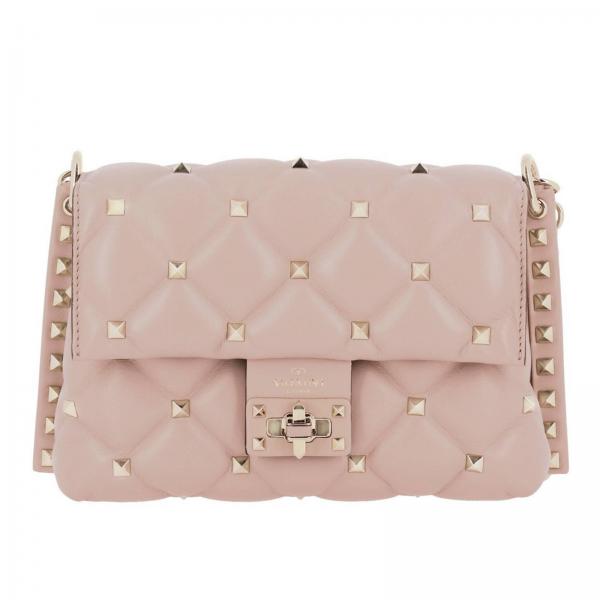 valentino strass bag