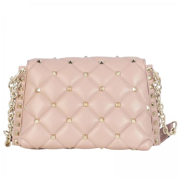 VALENTINO GARAVANI Shoulder bag women Valentino Crossbody Bags