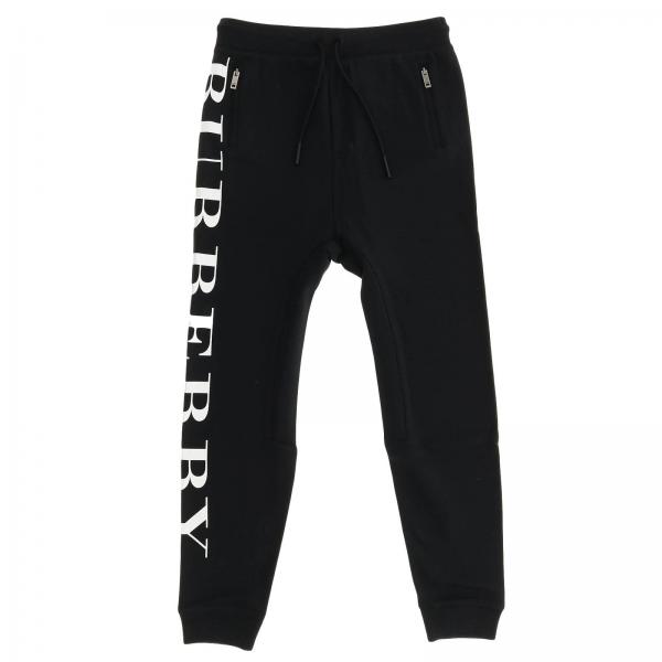 nike epic knit pant 2.0