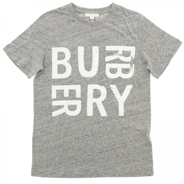 t shirt burberry outlet