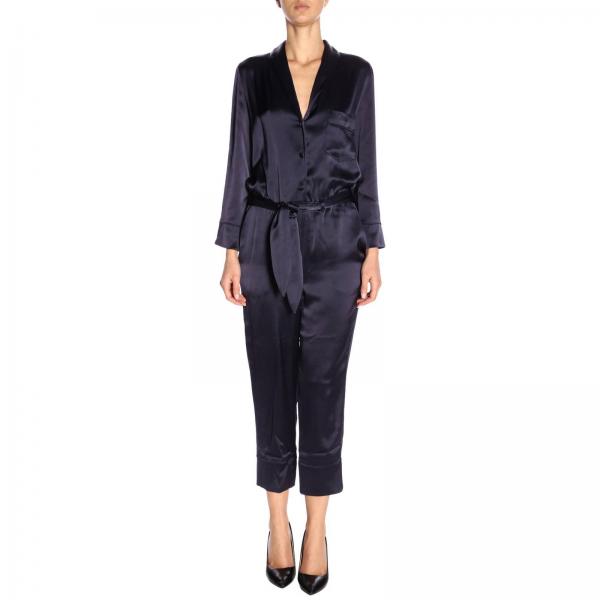 //img.giglio.com/images/prodPage/A51879.009_2.jpg Jumpsuit NANUSHKA YUMA