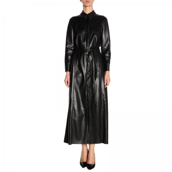 //img.giglio.com/images/prodPage/A51880.002_2.jpg Kleid NANUSHKA TAURUS