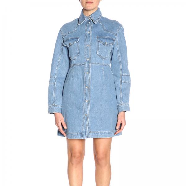 //img.giglio.com/images/prodPage/A51884.009_2.jpg Hemdbluse NANUSHKA VILMA