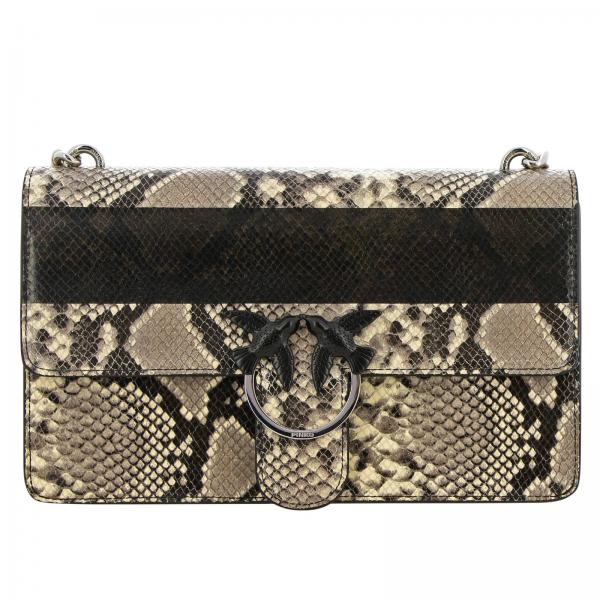 //img.giglio.com/images/prodPage/A51947.022_2.jpg Schulterriemen PINKO 1P21C8-Y5FD