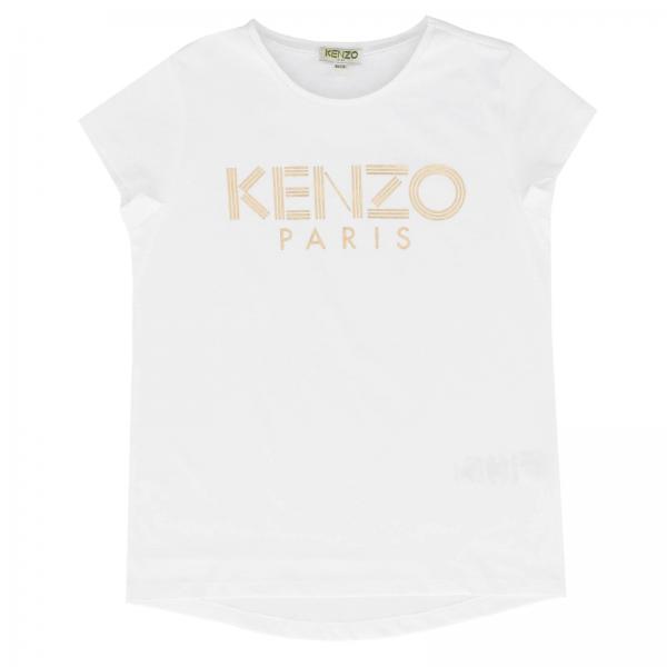 junior white t shirt