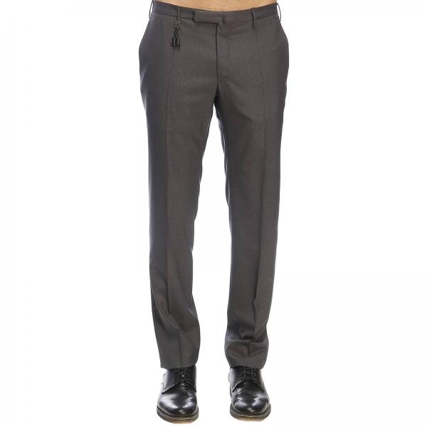 //img.giglio.com/images/prodPage/A52239.020_2.jpg Pantalon Incotex 1AT030 5855T