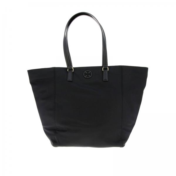 Tory Burch Outlet: Mini bag women | Mini Bag Tory Burch Women Black ...