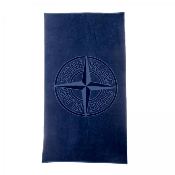 stone island towel sale