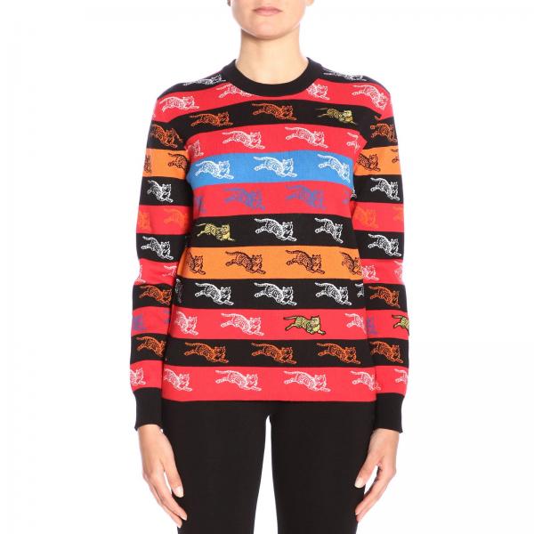 kenzo sweater