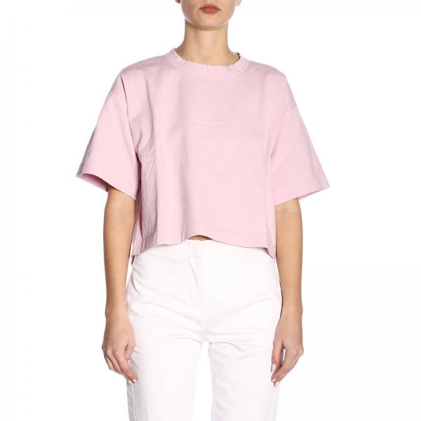 acne studios rellah shirt