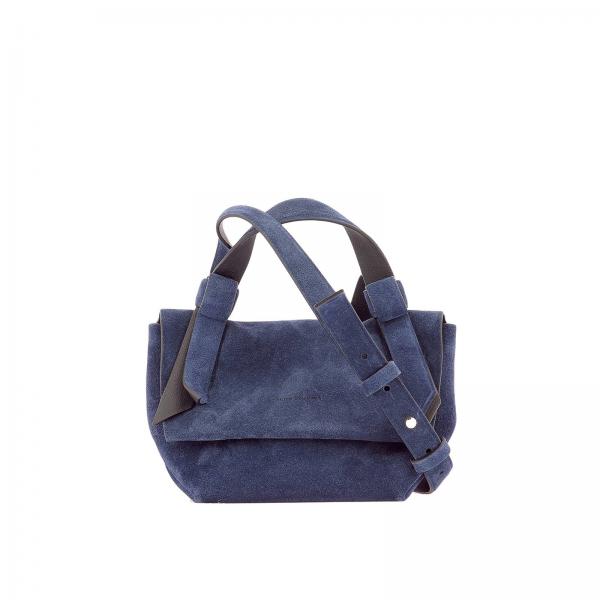 //img.giglio.com/images/prodPage/A53133.045_2.jpg Mini bag Acne Studios A10012