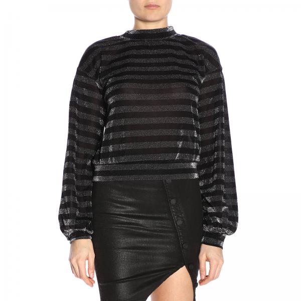 //img.giglio.com/images/prodPage/A53293.002_2.jpg Jumper Rta WH8268 7019