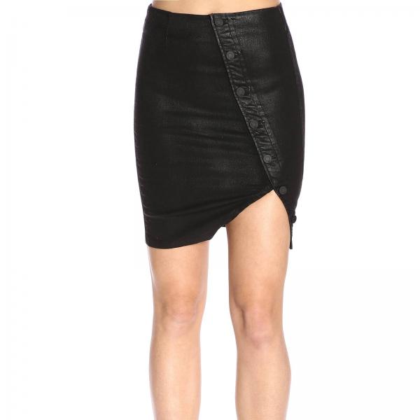 //img.giglio.com/images/prodPage/A53295.002_2.jpg Skirt Rta WH8134 511