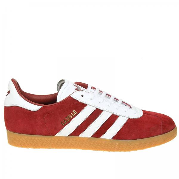 Adidas Originals Outlet: Sneakers men | Sneakers Adidas Originals Men ...