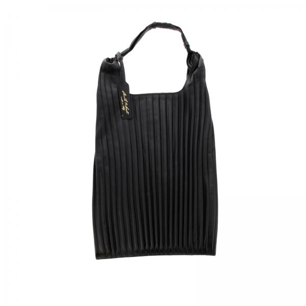Anita Bilardi Outlet: Mini bag women | Mini Bag Anita Bilardi Women ...