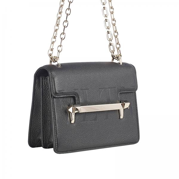 Valentino Garavani Outlet Shoulder bag women Valentino Crossbody