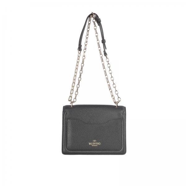 Valentino Garavani Outlet Shoulder bag women Valentino Crossbody Bags Valentino Garavani