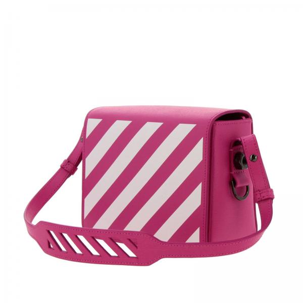 small diamante bag
