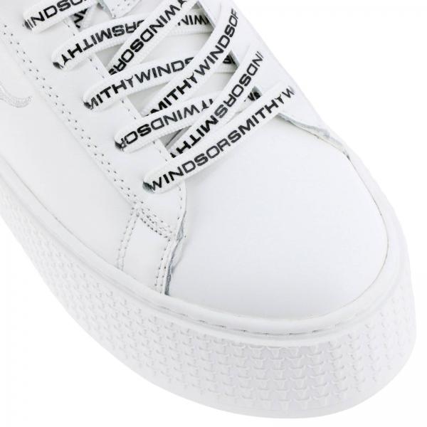 windsor smith seoul sneakers