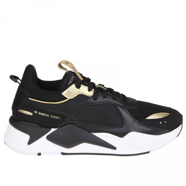 bambas hombre puma bambas hombre puma