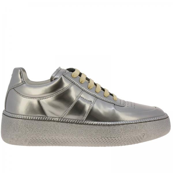 Maison Margiela Outlet: Sneakers women | Sneakers Maison Margiela Women ...