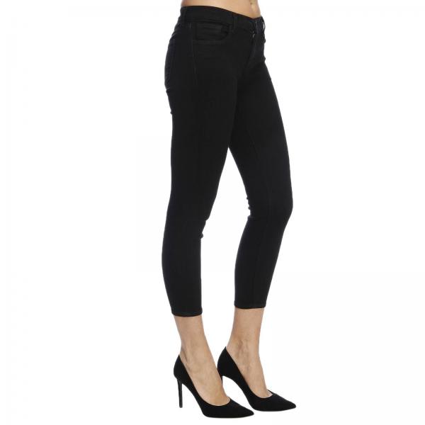 J Brand Outlet: Jeans women | Jeans J Brand Women Black | Jeans J Brand ...